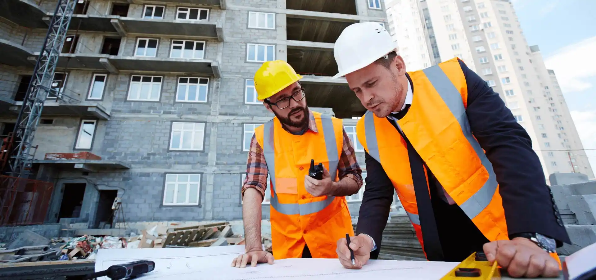 Kupiken Consulting Engineers Limited