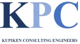 Kupiken Consulting Engineers Limited