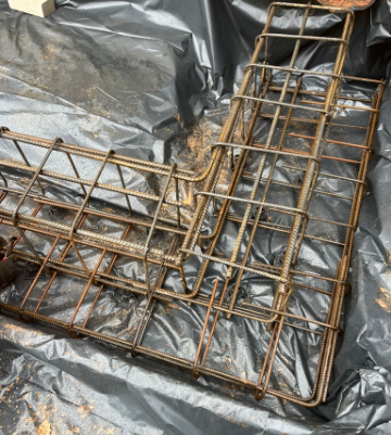 Raft Foundation