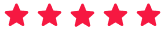 Ratings
